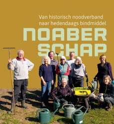 Noaberschap
