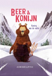 Koning van de vallei Koning van de vallei