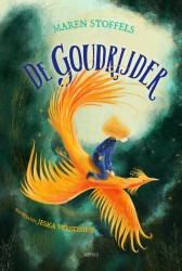 De Goudrijder De Goudrijder