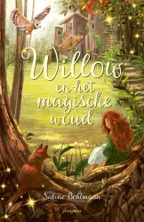 Willow en het magische woud