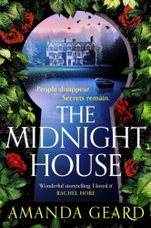 The Midnight House The Midnight House
