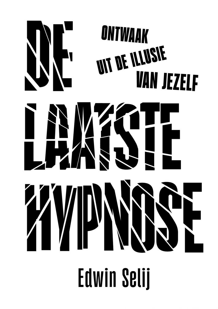 De laatste hypnose