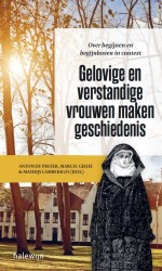 Gelovige en verstandige vrouwen maken geschiedenis