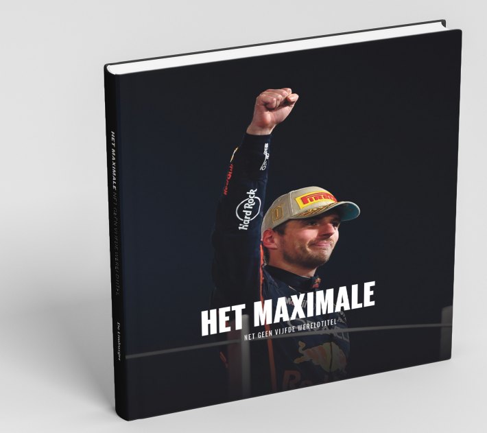 Het maximale
