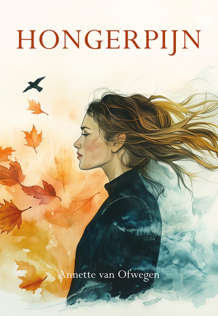 Hongerpijn Hongerpijn