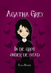 Agatha Grey