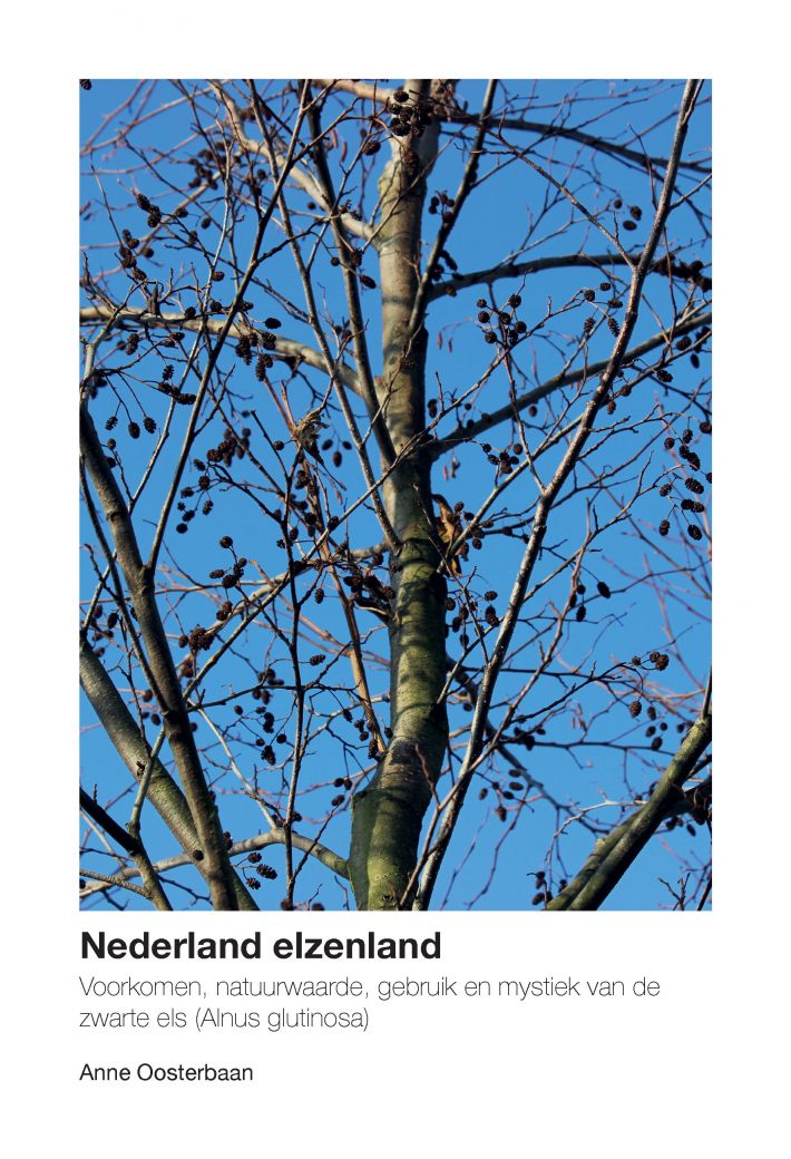 Nederland Elzenland Nederland Elzenland