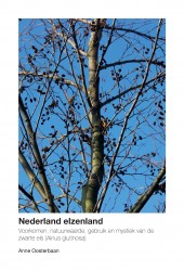 Nederland Elzenland Nederland Elzenland