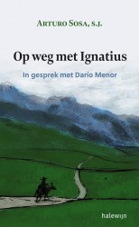 Op weg met Ignatius