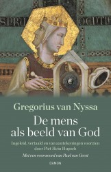 De mens als beeld van God De mens als beeld van God