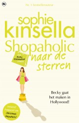 Shopaholic naar de sterren