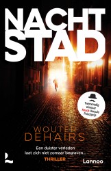 Nachtstad Nachtstad