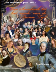 401Nederlandse Opera 401Nederlandse Opera