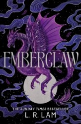 Emberclaw Emberclaw
