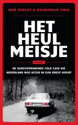 Het Heulmeisje • Het Heulmeisje
