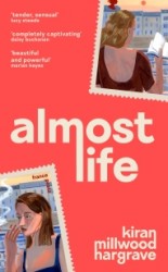 Almost Life Almost Life
