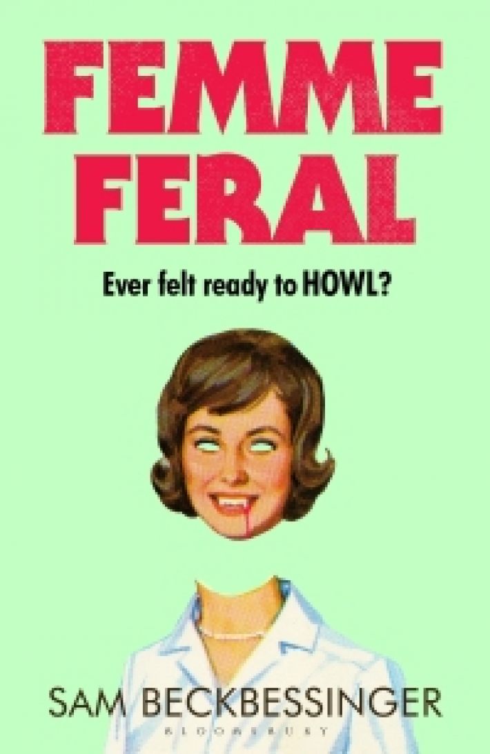 Femme Feral Femme Feral