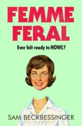 Femme Feral Femme Feral