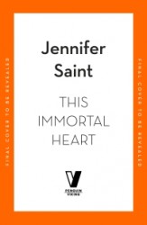 This Immortal Heart