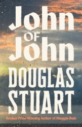 John of John John of John