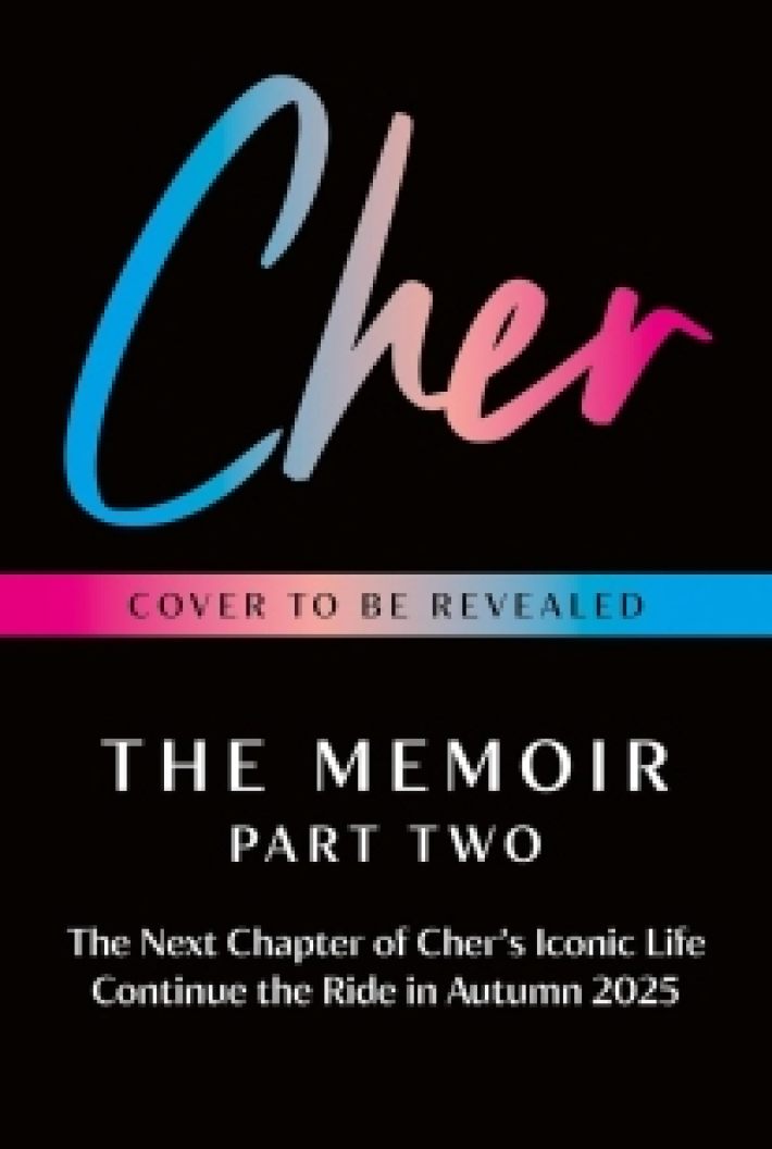 Cher