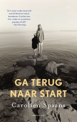 Ga terug naar start Ga terug naar start