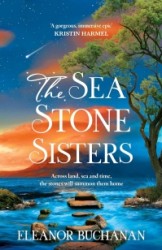 The Sea Stone Sisters