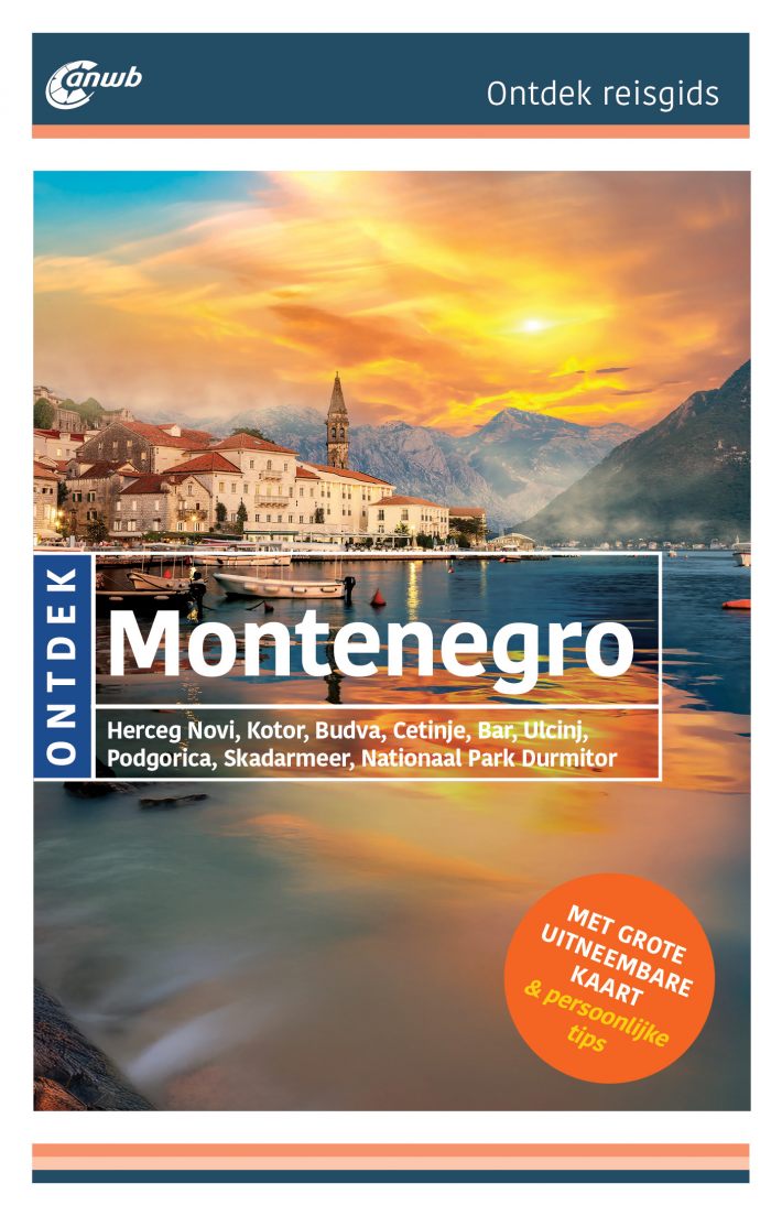 Montenegro