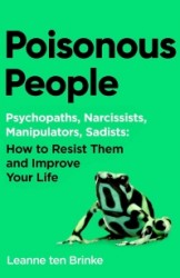 Poisonous People