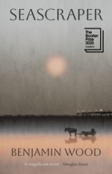 Seascraper Seascraper