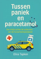Tussen paniek en paracetamol