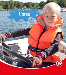 Varen Varen