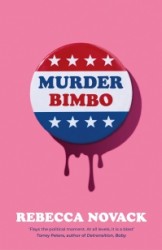 Murder Bimbo