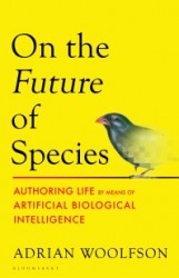 On the Future of Species On the Future of Species