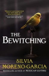 The Bewitching The Bewitching