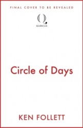Circle of Days Circle of Days