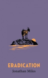 Eradication Eradication