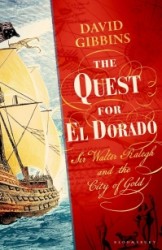 The Quest for El Dorado