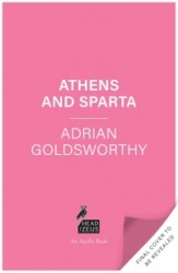 Athens and Sparta