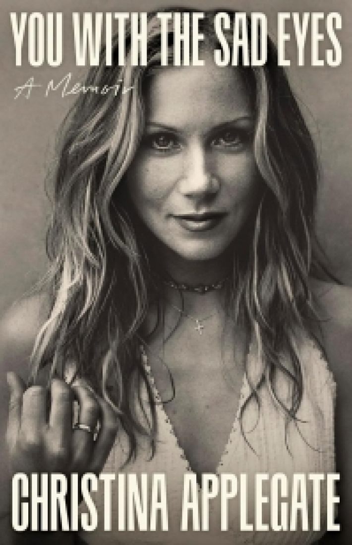 You with the Sad Eyes You with the Sad Eyes