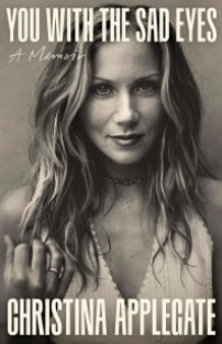 You with the Sad Eyes You with the Sad Eyes