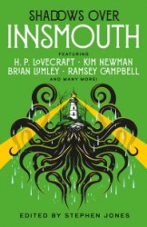 Shadows over innsmouth Shadows over innsmouth