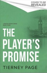 The Player's Promise