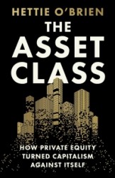 The Asset Class The Asset Class