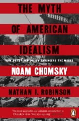 The Myth of American Idealism The Myth of American Idealism