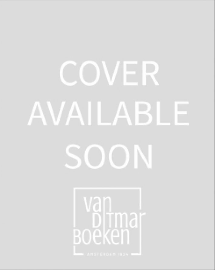 A Sister Like You • The Long Shoe • The mole and the mound and the house underground A Sister Like You • The Long Shoe • The mole and the mound and the house underground