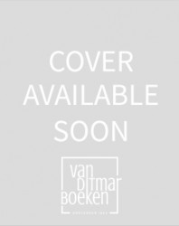 A Sister Like You • The Long Shoe • The mole and the mound and the house underground A Sister Like You • The Long Shoe • The mole and the mound and the house underground