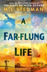 A Far-flung Life