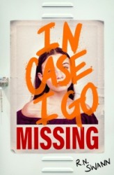 In Case I Go Missing