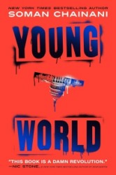 Young World